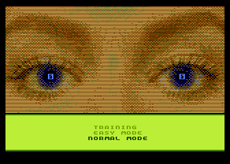 Binary Parasite screenshot