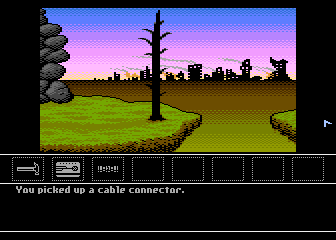 onEscape game play