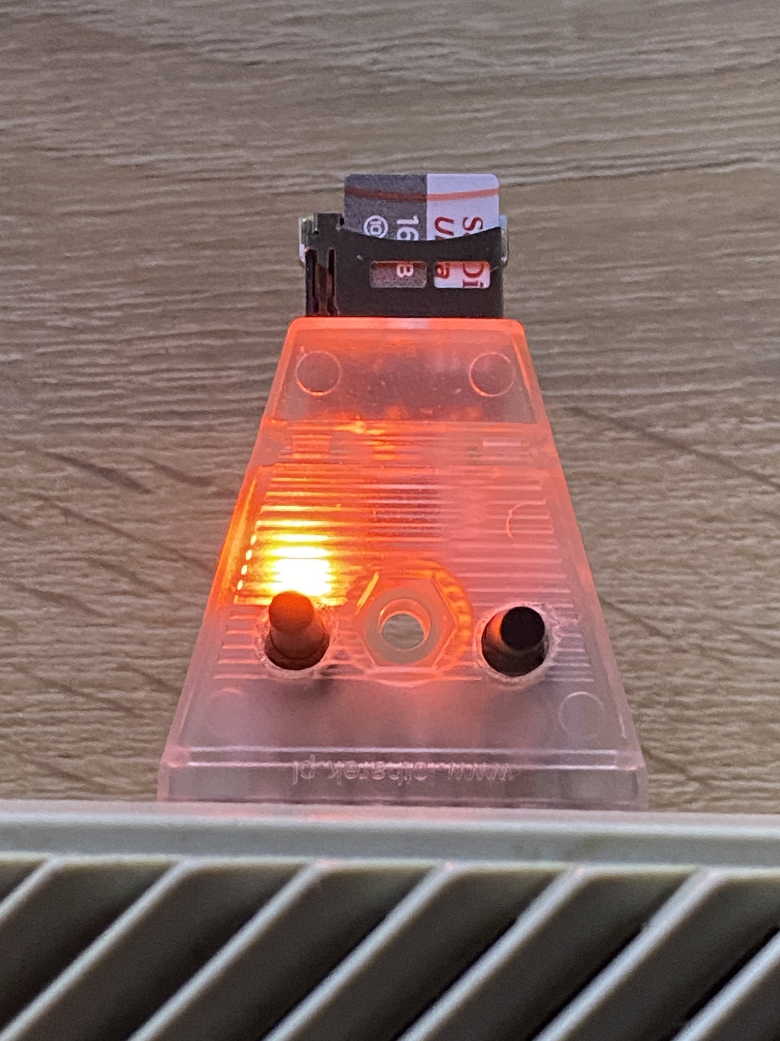 SDDRIVE_4.jpg