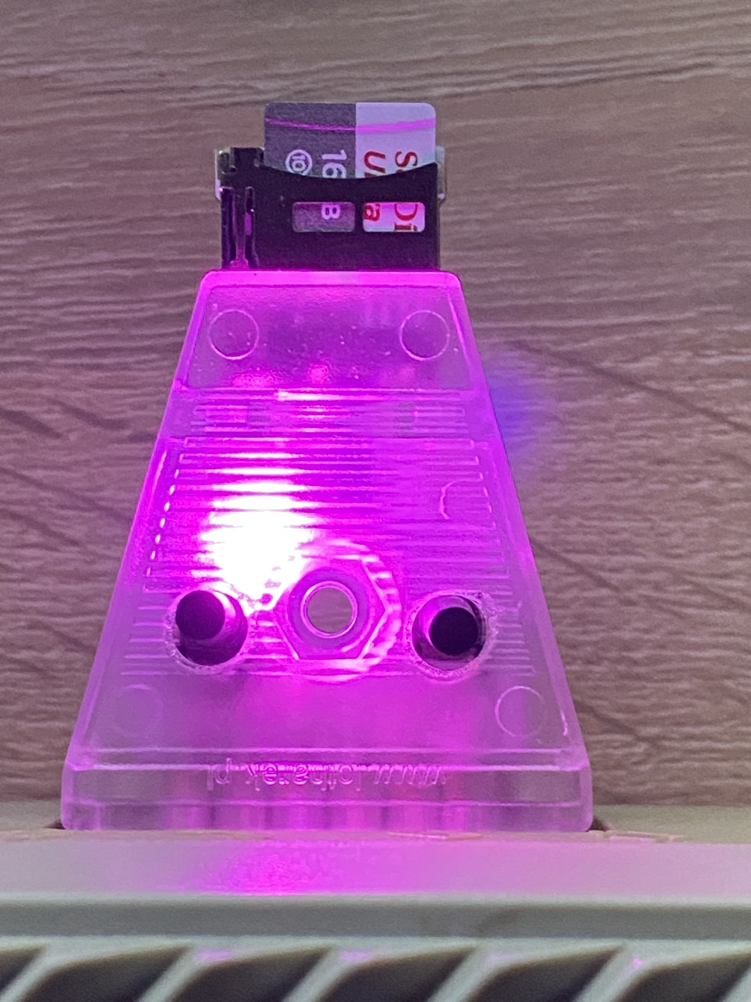 SDDRIVE_5.jpg