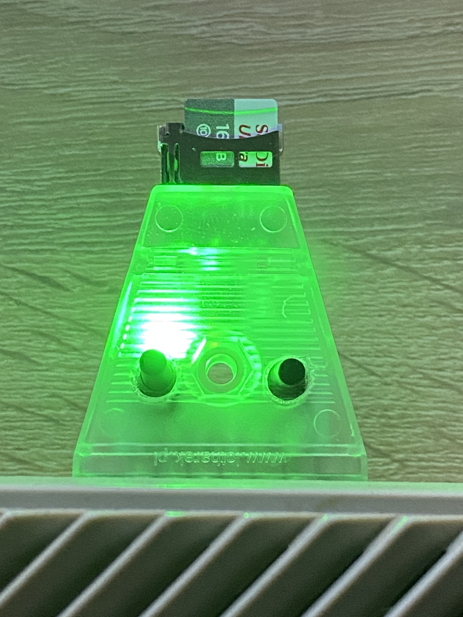 SDDRIVE_7.jpg