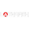 Lotharek