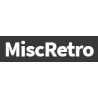 Misc Retro