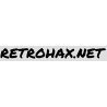 Retrohax.net